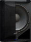 Preview: PreSonus AIR18S
